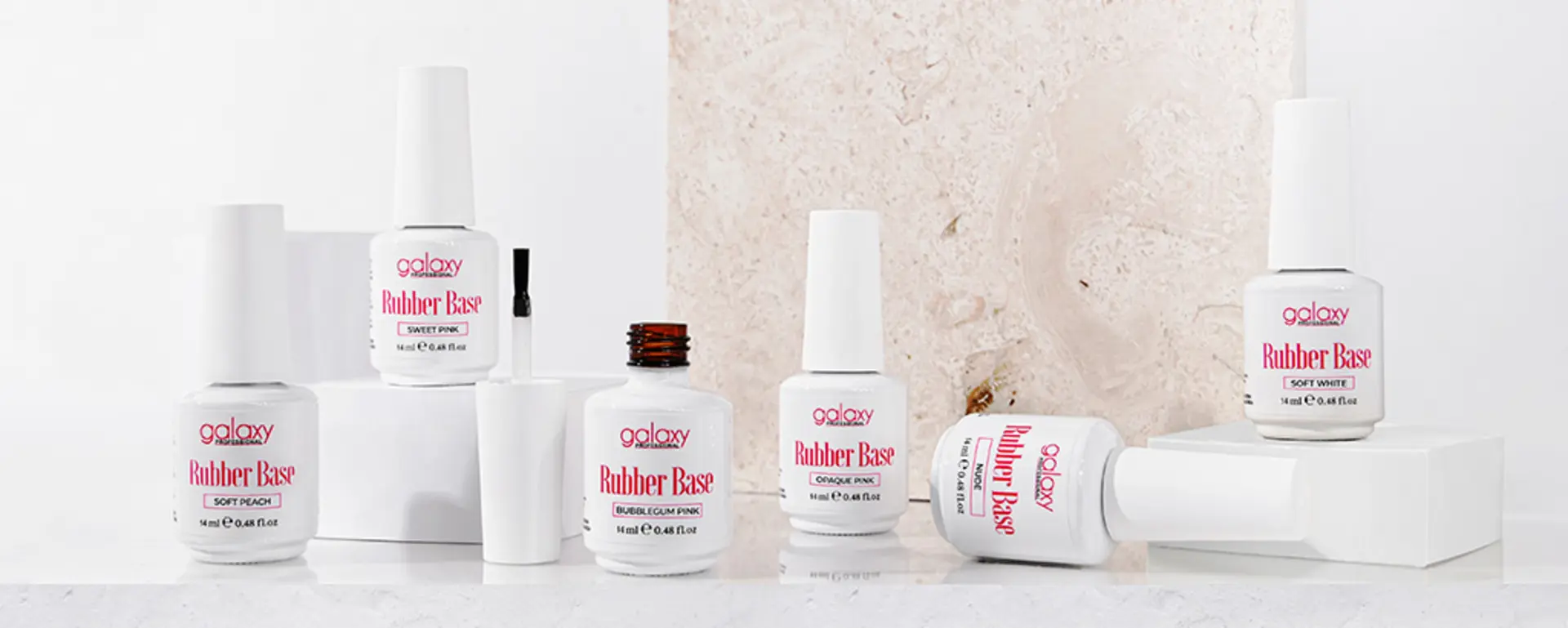 68bff1fa7eaa0_RUBBER BAZE.jpg